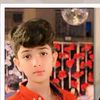 shahmeer.2850