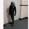 tumi.shxtrry