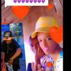 user87219536010340