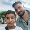 karim.afg.1