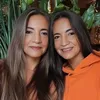 ana.domingues.sil