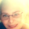 kellie.maggard.ho