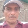 user9810590494431