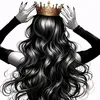 cruella_pro