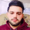 user6235484388137