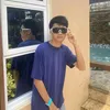 jasper.canlas6