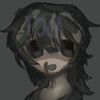 thecoolest_animator