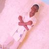 prince.dione.from