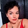 karielly.ramirez