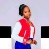 annybulinjiye12