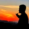 kingzubair.123