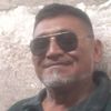 jose.reyes0334