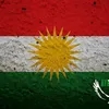 havalhammed
