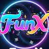 mr_fun_x