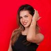 user5610816671382