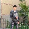 user634355112