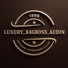 luxury_bagboss_audin