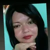 anapaula40_