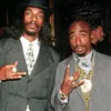 rappers4773