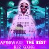 afrowase8