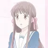 nana.da.teffy
