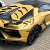 GTACARS®
