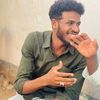 m.mohamed45