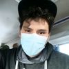 im_jake_3