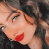 sarah_sarah_016