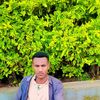 slmn04956
