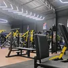 fernando.vasconce891