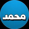 user8254162394801