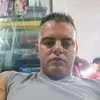 jhonatanaraujo800