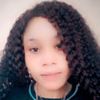user5247841129881