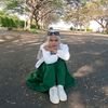 pipit7797