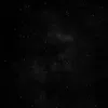 21.on