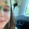 anna.mxrphy