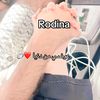 roaa.ma06