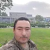 hossamalalak796