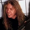 just_a_metallica_fan