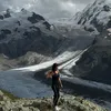 Fitness & Travel Retreats