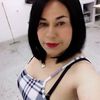 doris15011501