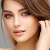 hiba86919