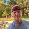 sean.taylor0051