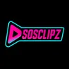 sosclipz0