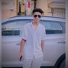 ahmedalbadawi10