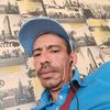 lotfi9831