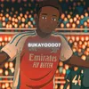 bukayoooo7