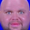 thegoopman2