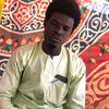 ahmat.adil2